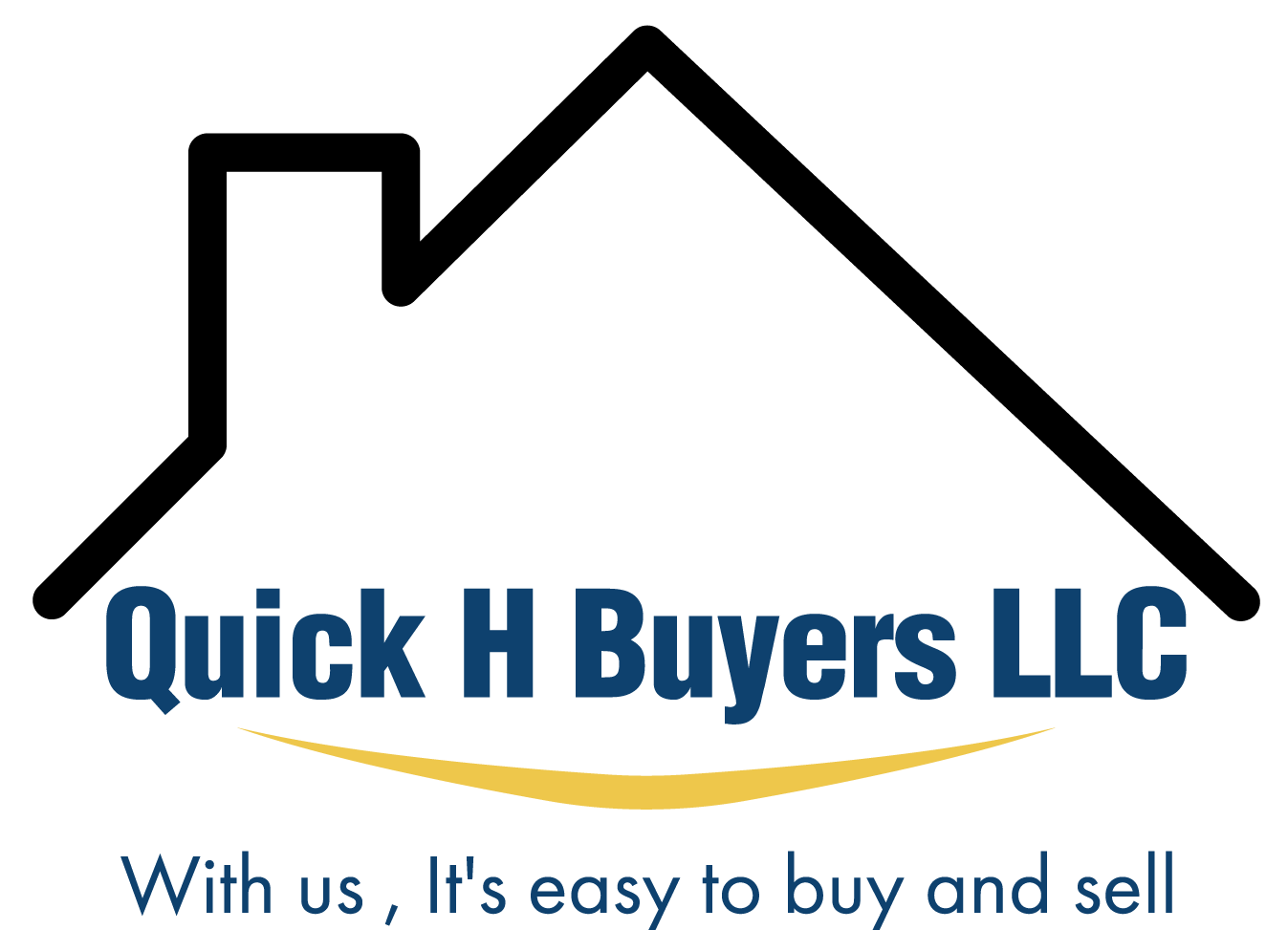 buy-a-home-quick-h-buyers